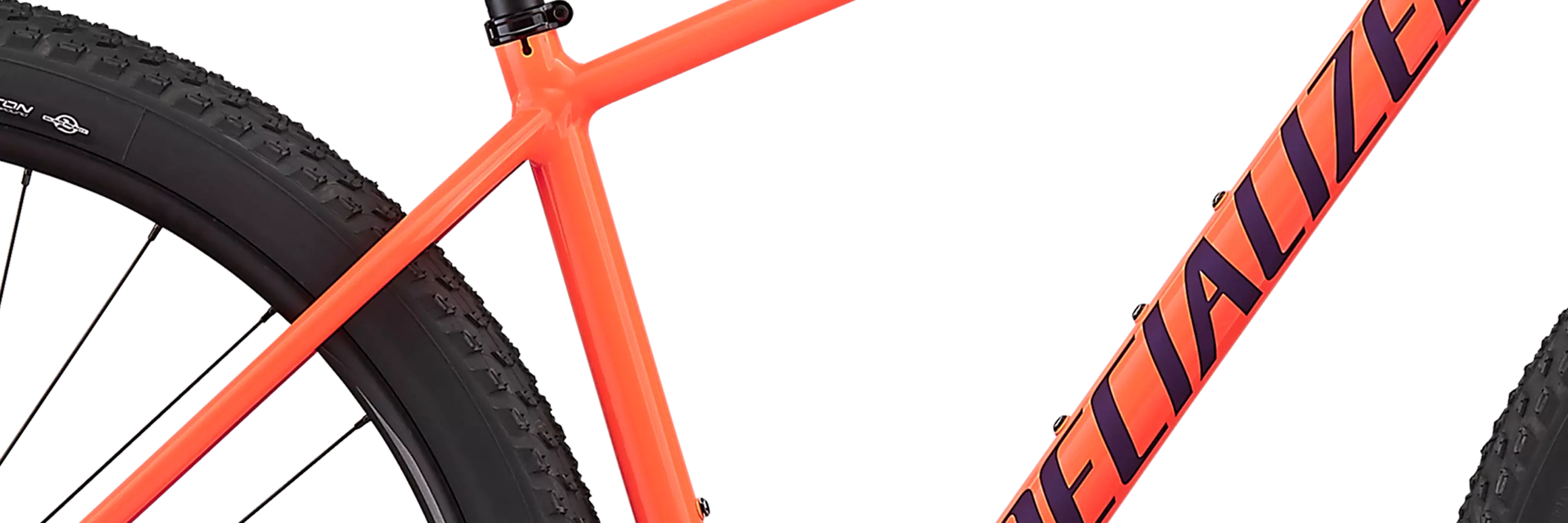 Specialized chisel dsw expert 29 2019 sale